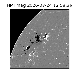 shmi - 2026-03-24T12:58:36.500000