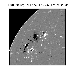 shmi - 2026-03-24T15:58:36.400000