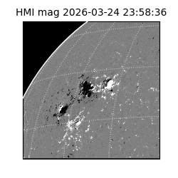 shmi - 2026-03-24T23:58:36.500000