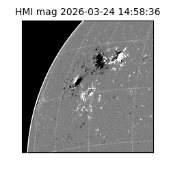 shmi - 2026-03-24T14:58:36.500000