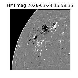 shmi - 2026-03-24T15:58:36.400000