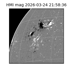 shmi - 2026-03-24T21:58:36.500000