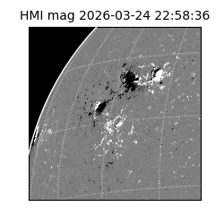 shmi - 2026-03-24T22:58:36.500000