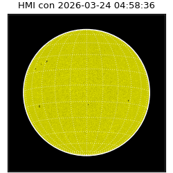 shmi - 2026-03-24T04:58:36.600000