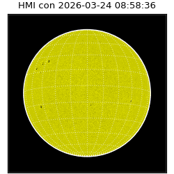 shmi - 2026-03-24T08:58:36.600000