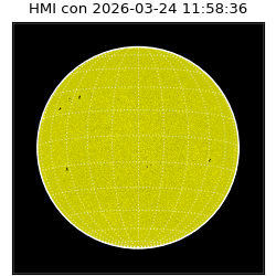 shmi - 2026-03-24T11:58:36.500000
