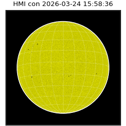 shmi - 2026-03-24T15:58:36.400000