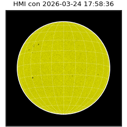 shmi - 2026-03-24T17:58:36.400000