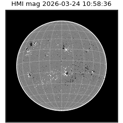 shmi - 2026-03-24T10:58:36.500000