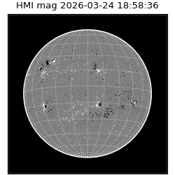 shmi - 2026-03-24T18:58:36.400000