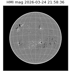 shmi - 2026-03-24T21:58:36.500000