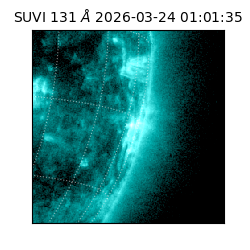 suvi - 2026-03-24T01:01:35.897000