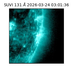 suvi - 2026-03-24T03:01:36.245000