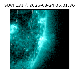 suvi - 2026-03-24T06:01:36.767000