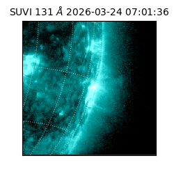 suvi - 2026-03-24T07:01:36.941000