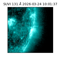 suvi - 2026-03-24T10:01:37.464000