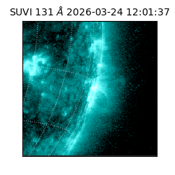 suvi - 2026-03-24T12:01:37.812000