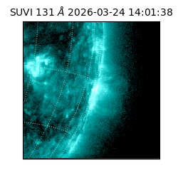 suvi - 2026-03-24T14:01:38.160000