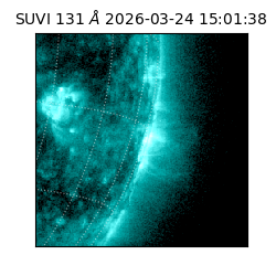 suvi - 2026-03-24T15:01:38.334000