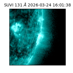 suvi - 2026-03-24T16:01:38.508000