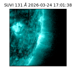 suvi - 2026-03-24T17:01:38.680000