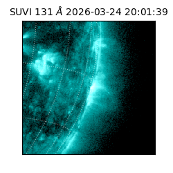suvi - 2026-03-24T20:01:39.200000