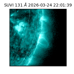 suvi - 2026-03-24T22:01:39.546000