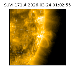 suvi - 2026-03-24T01:02:55.909000