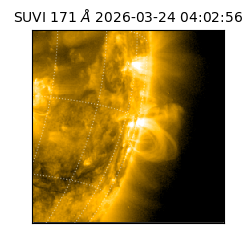 suvi - 2026-03-24T04:02:56.431000