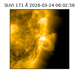 suvi - 2026-03-24T06:02:56.779000