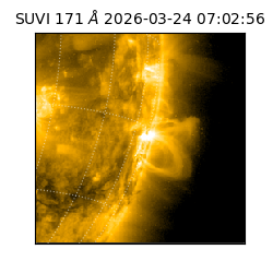 suvi - 2026-03-24T07:02:56.953000