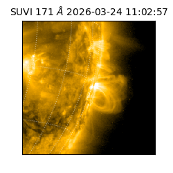 suvi - 2026-03-24T11:02:57.651000