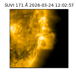 suvi - 2026-03-24T12:02:57.825000