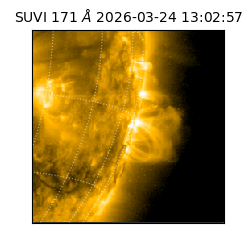 suvi - 2026-03-24T13:02:57.999000