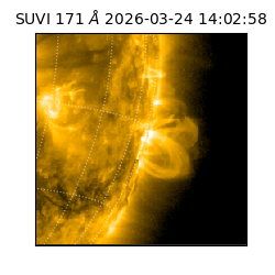 suvi - 2026-03-24T14:02:58.173000