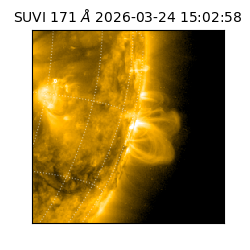 suvi - 2026-03-24T15:02:58.347000