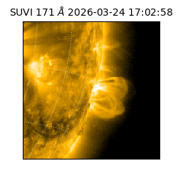 suvi - 2026-03-24T17:02:58.693000