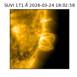 suvi - 2026-03-24T18:02:58.865000