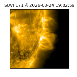 suvi - 2026-03-24T19:02:59.039000