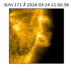 suvi - 2026-03-24T21:02:59.385000