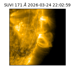 suvi - 2026-03-24T22:02:59.559000