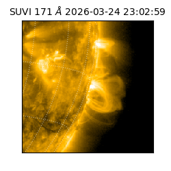 suvi - 2026-03-24T23:02:59.733000