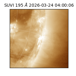 suvi - 2026-03-24T04:00:06.425000