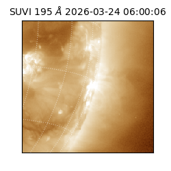 suvi - 2026-03-24T06:00:06.773000