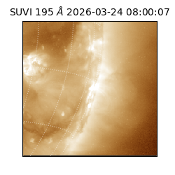 suvi - 2026-03-24T08:00:07.121000
