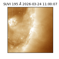 suvi - 2026-03-24T11:00:07.641000