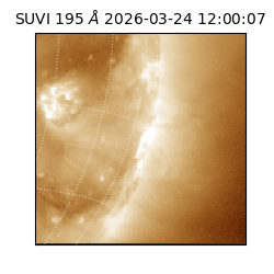 suvi - 2026-03-24T12:00:07.815000