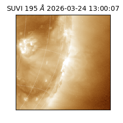 suvi - 2026-03-24T13:00:07.989000