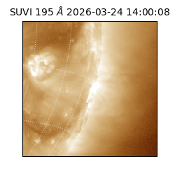 suvi - 2026-03-24T14:00:08.169000