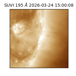 suvi - 2026-03-24T15:00:08.337000